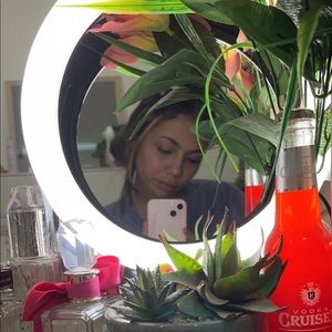 Meet your Posher, Brooklyn